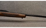 Ruger ~ No 1 ~ .22 Hornet - 4 of 11