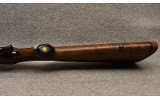 Ruger ~ No 1 ~ .22 Hornet - 9 of 11