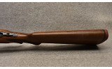 Ruger ~ No 1 ~ .22 Hornet - 10 of 11