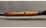 Ruger ~ No 1 ~ .22 Hornet - 8 of 11