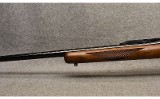 Ruger ~ No 1 ~ .22 Hornet - 7 of 11