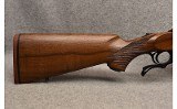 Ruger ~ No 1 ~ .22 Hornet - 2 of 11