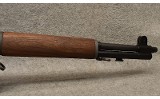 Springfield Armory ~ U.S. Rifle M1 ~ .30-06 Springfield - 3 of 8