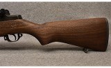 Springfield Armory ~ U.S. Rifle M1 ~ .30-06 Springfield - 4 of 8