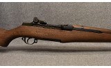 Springfield Armory ~ U.S. Rifle M1 ~ .30-06 Springfield - 2 of 8