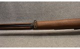 Springfield Armory ~ U.S. Rifle M1 ~ .30-06 Springfield - 7 of 8