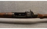 Springfield Armory ~ U.S. Rifle M1 ~ .30-06 Springfield - 8 of 8