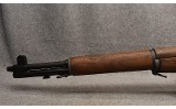 Springfield Armory ~ U.S. Rifle M1 ~ .30-06 Springfield - 6 of 8