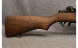 Springfield Armory ~ U.S. Rifle M1 ~ .30-06 Springfield - 1 of 8