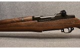 Springfield Armory ~ U.S. Rifle M1 ~ .30-06 Springfield - 5 of 8