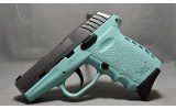 SCCY ~ CPX-2 ~ 9mm Luger - 2 of 3