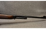 Winchester ~ Model 64 Deluxe ~ .30-30 Winchester - 4 of 12