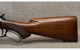 Winchester ~ Model 64 Deluxe ~ .30-30 Winchester - 5 of 12