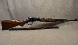 Winchester ~ Model 64 Deluxe ~ .30-30 Winchester