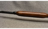 Winchester ~ Model 64 Deluxe ~ .30-30 Winchester - 8 of 12