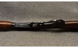 Winchester ~ Model 64 Deluxe ~ .30-30 Winchester - 9 of 12