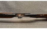 Winchester ~ Model 64 Deluxe ~ .30-30 Winchester - 12 of 12