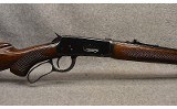 Winchester ~ Model 64 Deluxe ~ .30-30 Winchester - 3 of 12