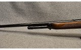 Winchester ~ Model 64 Deluxe ~ .30-30 Winchester - 7 of 12