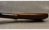 Winchester ~ Model 64 Deluxe ~ .30-30 Winchester - 11 of 12