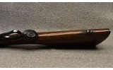 Winchester ~ Model 64 Deluxe ~ .30-30 Winchester - 10 of 12