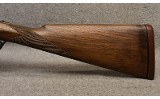 Union Armera ~ 12 Gauge - 4 of 13