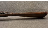 Union Armera ~ 12 Gauge - 10 of 13