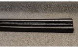 Union Armera ~ 12 Gauge - 12 of 13