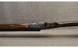 Union Armera ~ 12 Gauge - 8 of 13