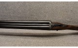 Union Armera ~ 12 Gauge - 11 of 13