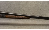 Union Armera ~ 12 Gauge - 3 of 13