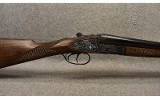 Union Armera ~ 12 Gauge - 2 of 13