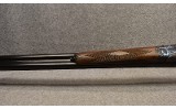 Union Armera ~ 12 Gauge - 7 of 13
