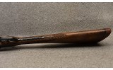 Union Armera ~ 12 Gauge - 9 of 13