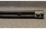 Union Armera ~ 12 Gauge - 13 of 13