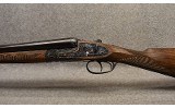 Union Armera ~ 12 Gauge - 5 of 13