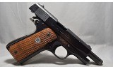 Colt ~ Combat Commander ~ .45 Auto - 2 of 2