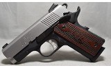 Springfield Armory ~ EMP ~ 9mm Luger - 1 of 2