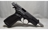 Browning ~ Hi-Power ~ 9mm Luger - 3 of 3