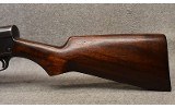 Remington ~ Model 11-A ~ 12 Gauge - 5 of 9