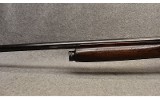 Remington ~ Model 11-A ~ 12 Gauge - 7 of 9