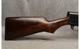 Remington ~ Model 11-A ~ 12 Gauge - 2 of 9