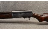 Remington ~ Model 11-A ~ 12 Gauge - 6 of 9