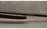 Remington ~ Model 11-A ~ 12 Gauge - 4 of 9