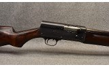 Remington ~ Model 11-A ~ 12 Gauge - 3 of 9