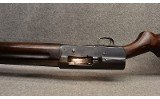 Remington ~ Model 11-A ~ 12 Gauge - 9 of 9