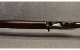 Remington ~ Model 11-A ~ 12 Gauge - 8 of 9