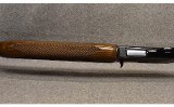 Browning ~ 2000 ~ 12 Gauge - 7 of 10