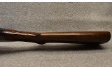 Browning ~ 2000 ~ 12 Gauge - 9 of 10