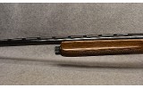 Browning ~ 2000 ~ 12 Gauge - 6 of 10